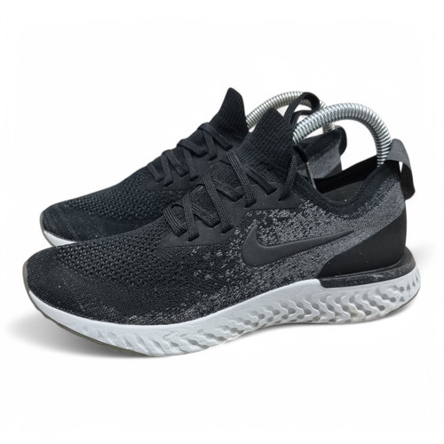 Nike epic react flyknit - react,