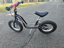 PUKY Laufrad LR XL schwarz 12 Zoll 12“