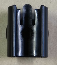 Original Bugaboo Universal