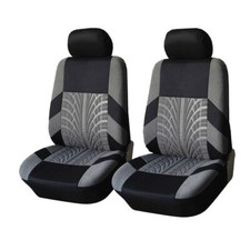 Für benz auto - für,