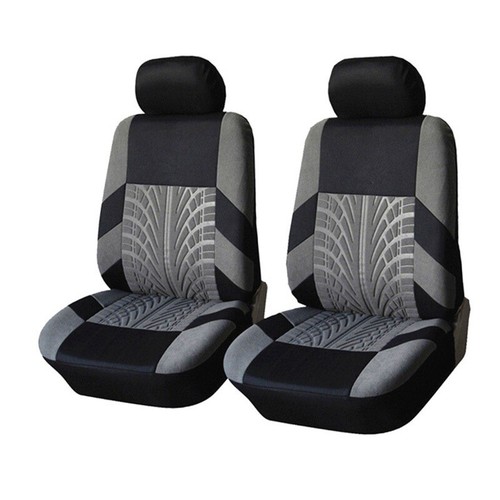 Für benz auto sitzbezüge - für,
