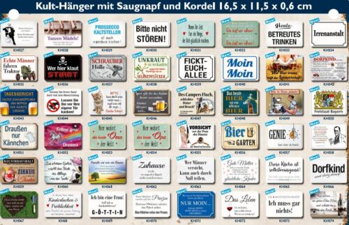 Multiauktion kulthänger aus - multiauktion,