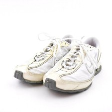 Nike reax run - run,