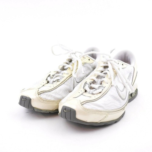 Nike reax run women - 6,