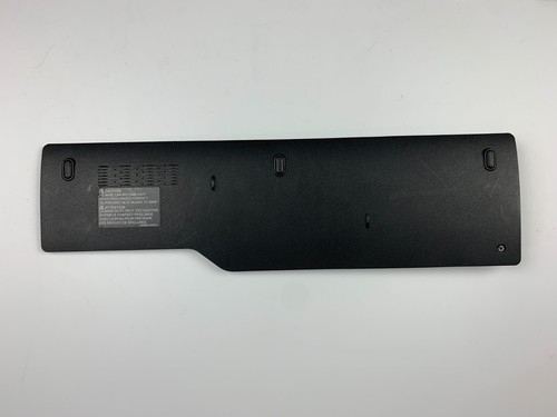 Hdd festplatten abdeckung back - festplatten,
