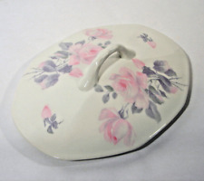 Hutschenreuther Porzellan