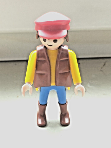 Playmobil 4190 reiterhof - playmobil, zu