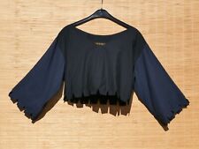 ausgefallenes Oberteil MUELLER