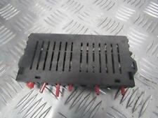 9441776 Sicherungskasten für