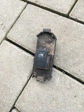 Daihatsu Sirion M3 : Fensterheberschalter hinten links