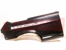Right Rear Mudguard Fiat Ritmo