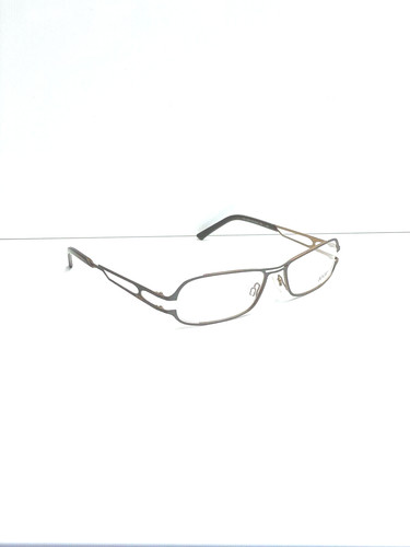 Originale brille joop mod - originale,