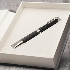 Montblanc Writers Edition