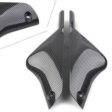 Carbon-Faser-beidseitiger