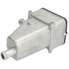 DEFA 411723 Motorvorwärmung