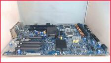 Mainboard Motherboard Hauptplatine 820-1976-A Apple Mac Pro A1186