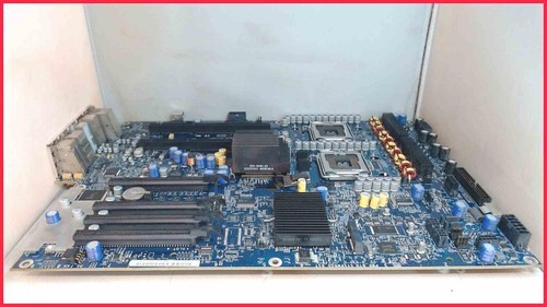 Mainboard motherboard - mainboard,