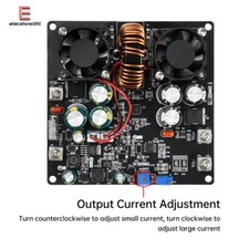 600W 700W High Power