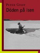 Döden på isen schwedische - på,