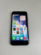 Apple iPhone SE 3.Gen 2022