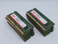 innodisk 4GB DDR4 3200MHz