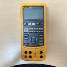 Fluke 725
