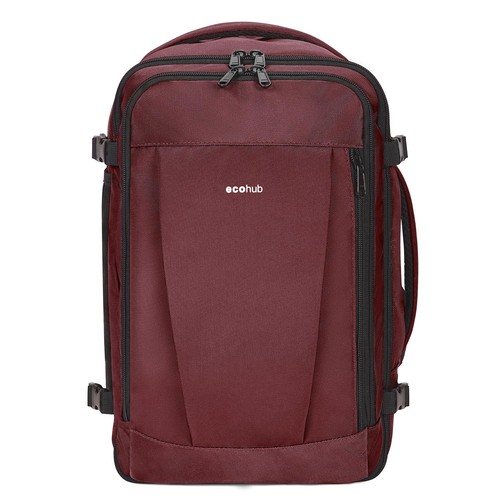 Handgepäckrucksack für das