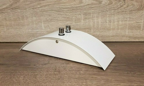 Paulmann deko 12v - 12v, 150w