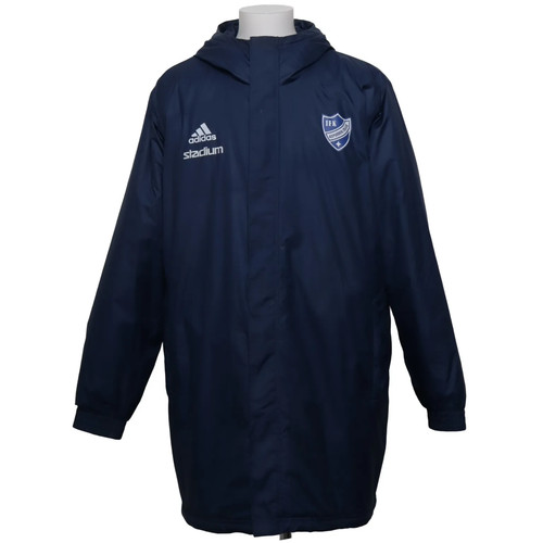 Adidas parka unisex - parka,,