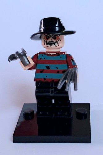 Mini steckfigur 4 cm - mini-steckfigur,,