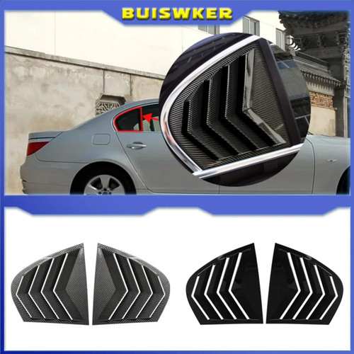 Für bmw car - bmw, styling