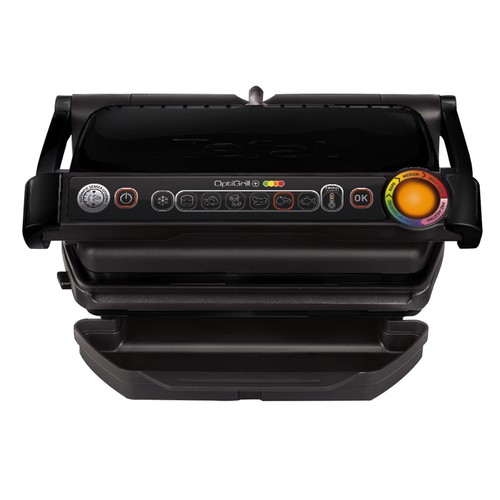 Tefal gc712812 optigrill - tefal,