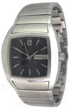 JOOP! JP100501F06 Herren Uhr
