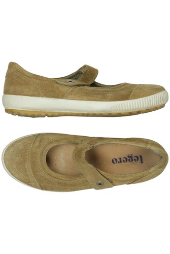 Legero ballerina damen - ballerina,