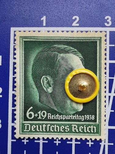 1938 reichsparteitag nsdap - 1938,