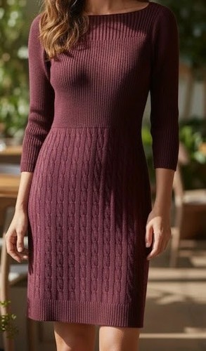 Lauren ralph - lauren,