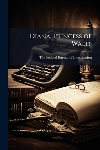 Diana princess wales by - princess, of