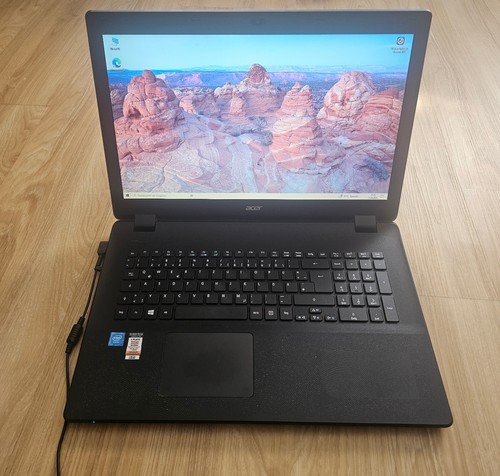 Acer aspire es1 731 - acer, es1-731