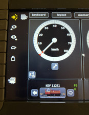 Märklin 26340  Original mfx