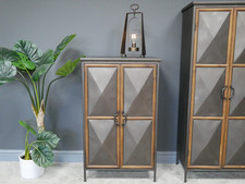 Geometrischer industrieller