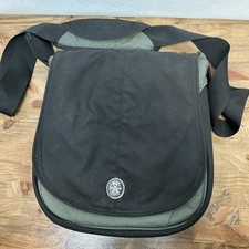 Crumpler Wee Bee (Medium)