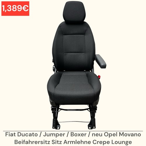 Fiat ducato jumper boxer - /, /