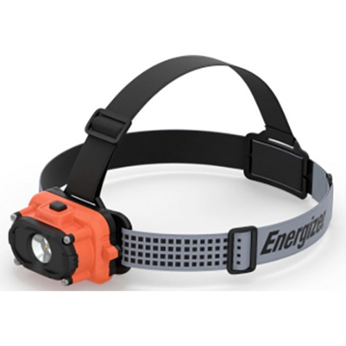 Energizer atex headlight - atex,