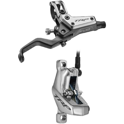 Trp mtb bremse - mtb-bremse, pro
