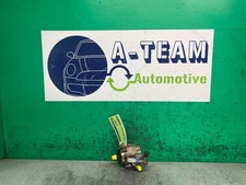 Hochdruckpumpe opel signum - hochdruckpumpe,