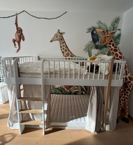 Oliver furniture wood - furniture,