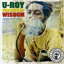Version wisdom von roy - version,