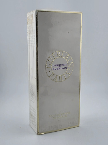 Guerlain instant - l'instant, de