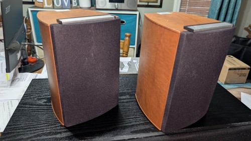 Jamo 600 surround - 600,