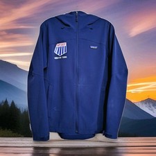 Lake Placid 🇺🇲 Patagonia